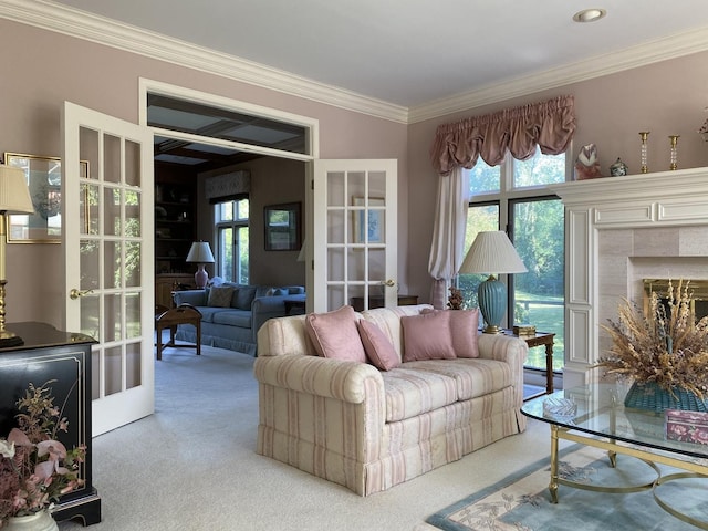 5801 Port Clinton Rd, Long Grove, IL 60047 - photo 10