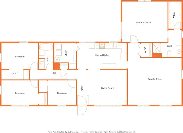 955 E 5th St, Coal City, IL 60416 - view of property floor plan