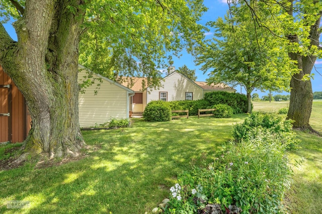 908 E Main St, Newark, IL 60541 - photo 2
