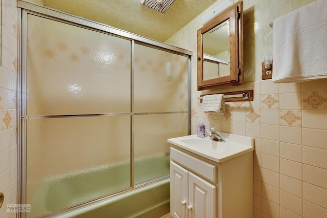 908 E Main St, Newark, IL 60541 - photo 16