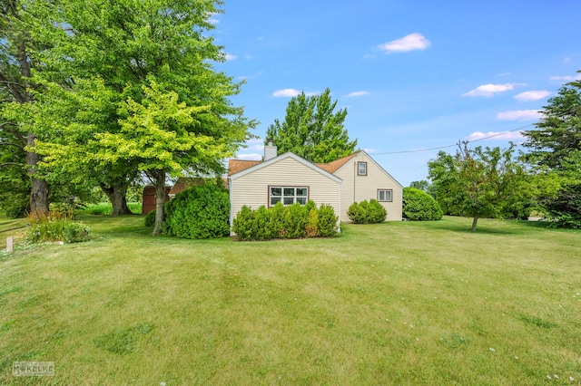 908 E Main St, Newark, IL 60541 - photo 17