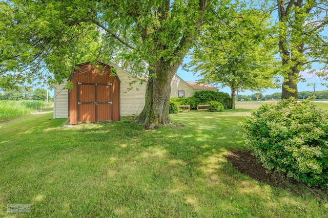 908 E Main St, Newark, IL 60541 - photo 18