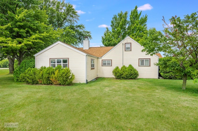 908 E Main St, Newark, IL 60541 - photo 3