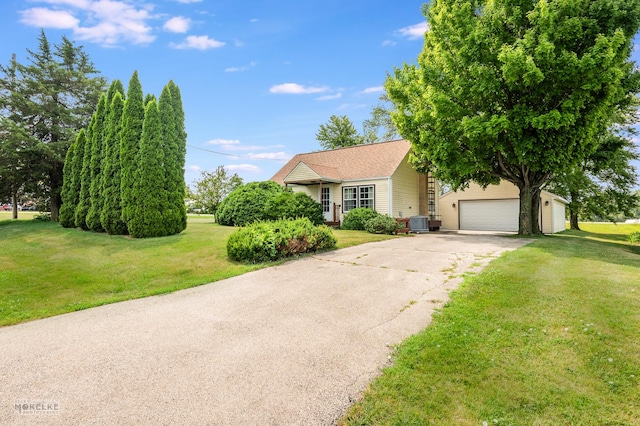 908 E Main St, Newark, IL 60541 - photo 4
