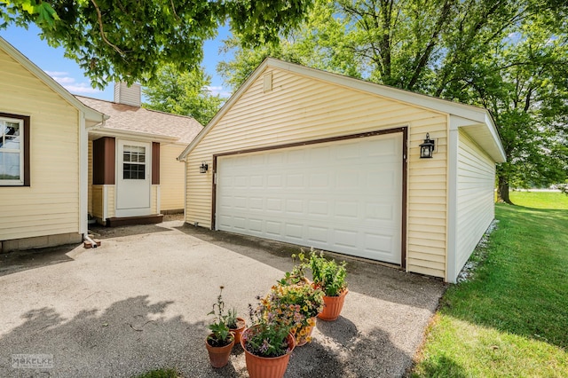 908 E Main St, Newark, IL 60541 - photo 5