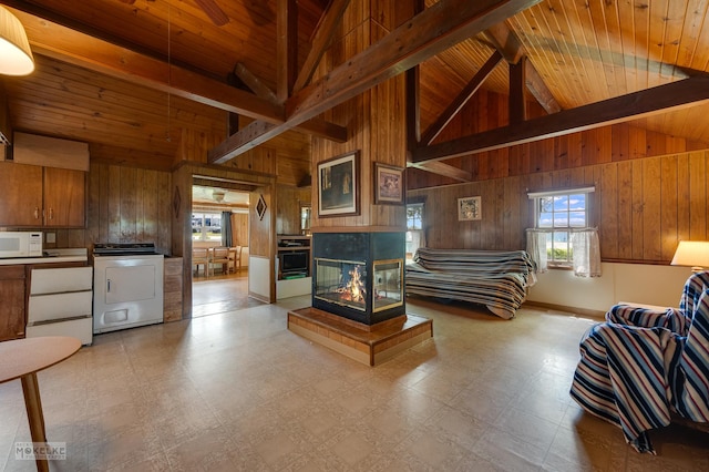 908 E Main St, Newark, IL 60541 - photo 6