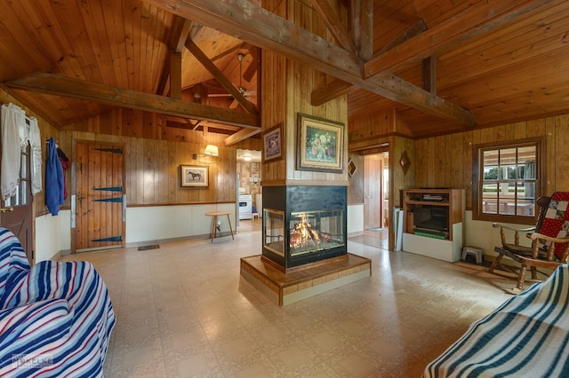 908 E Main St, Newark, IL 60541 - photo 8