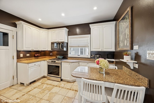 336 S Madison Ave, La Grange, IL 60525 - photo 12