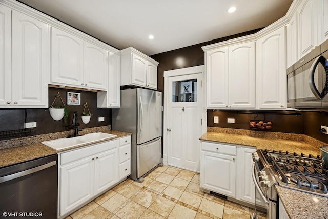 336 S Madison Ave, La Grange, IL 60525 - photo 13
