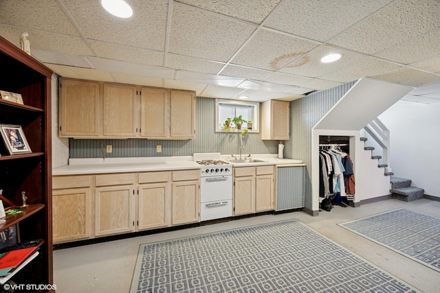 336 S Madison Ave, La Grange, IL 60525 - photo 23