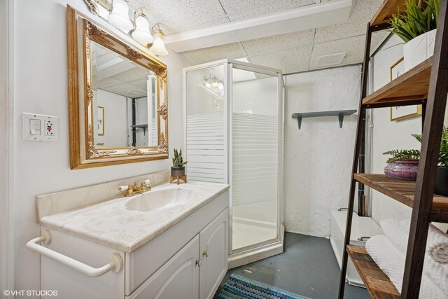 336 S Madison Ave, La Grange, IL 60525 - photo 24