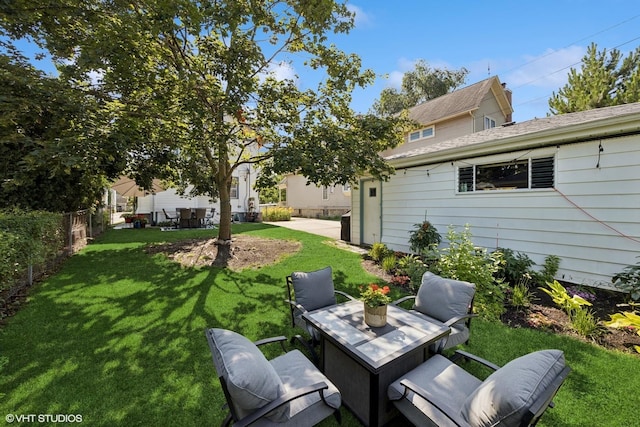 336 S Madison Ave, La Grange, IL 60525 - photo 28