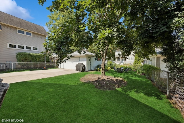 336 S Madison Ave, La Grange, IL 60525 - photo 29