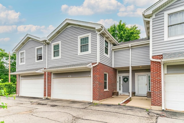 1804 Monroe Ct, Glenview, IL 60025 - photo 1