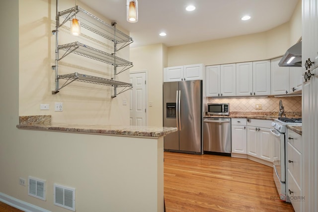 1804 Monroe Ct, Glenview, IL 60025 - photo 11