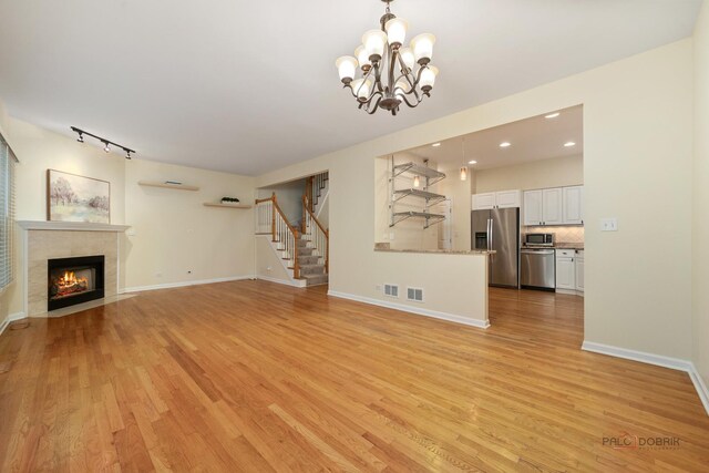 1804 Monroe Ct, Glenview, IL 60025 - photo 13