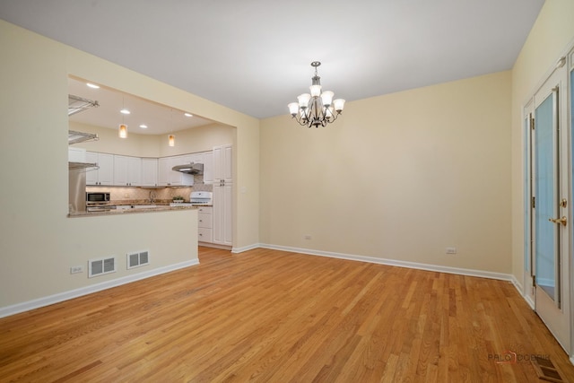 1804 Monroe Ct, Glenview, IL 60025 - photo 14