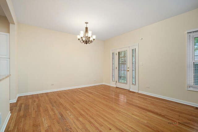 1804 Monroe Ct, Glenview, IL 60025 - photo 16