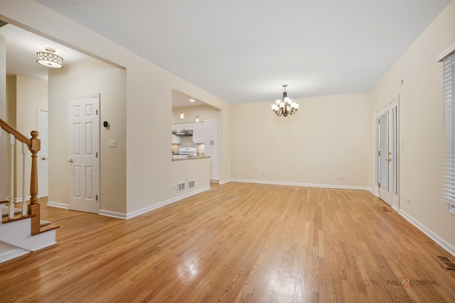 1804 Monroe Ct, Glenview, IL 60025 - photo 19
