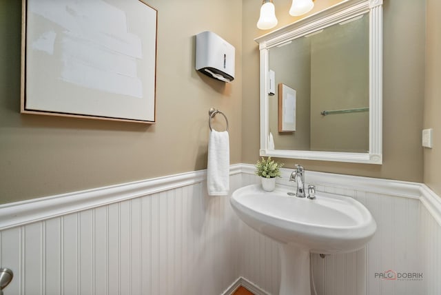 1804 Monroe Ct, Glenview, IL 60025 - photo 20