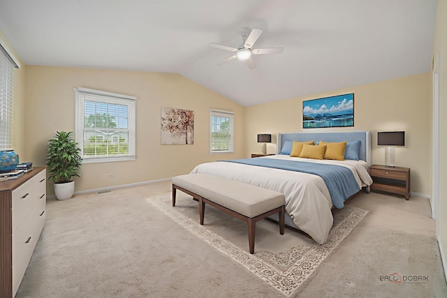 1804 Monroe Ct, Glenview, IL 60025 - photo 21