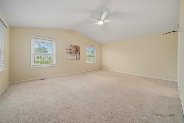 1804 Monroe Ct, Glenview, IL 60025 - photo 22
