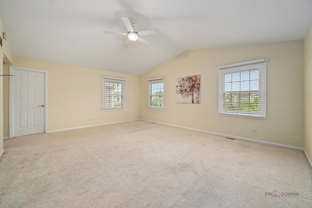 1804 Monroe Ct, Glenview, IL 60025 - photo 23