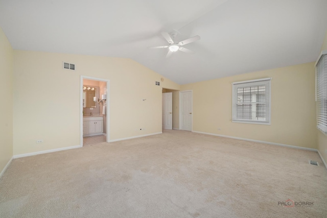 1804 Monroe Ct, Glenview, IL 60025 - photo 24