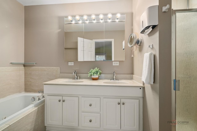 1804 Monroe Ct, Glenview, IL 60025 - photo 25