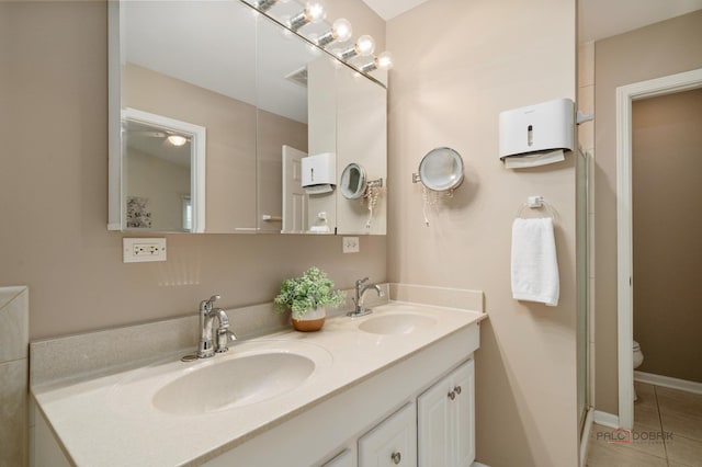 1804 Monroe Ct, Glenview, IL 60025 - photo 26