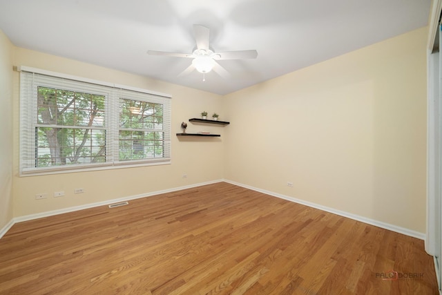 1804 Monroe Ct, Glenview, IL 60025 - photo 28