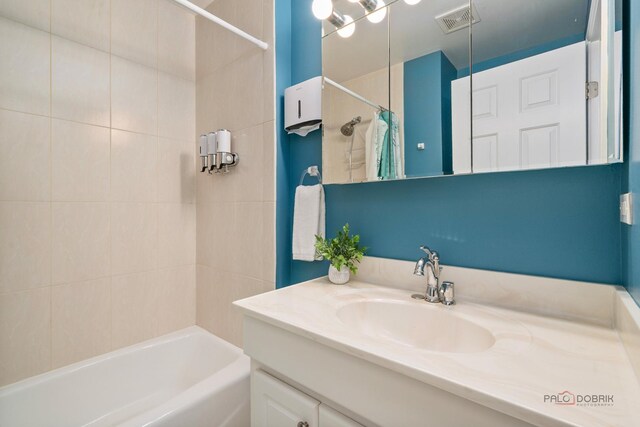 1804 Monroe Ct, Glenview, IL 60025 - photo 29