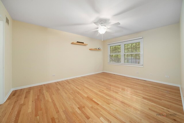 1804 Monroe Ct, Glenview, IL 60025 - photo 30