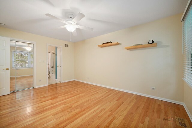 1804 Monroe Ct, Glenview, IL 60025 - photo 31