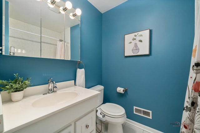 1804 Monroe Ct, Glenview, IL 60025 - photo 32