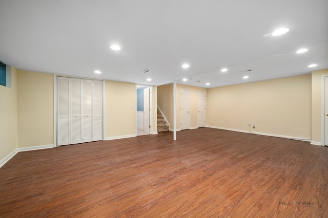 1804 Monroe Ct, Glenview, IL 60025 - photo 37