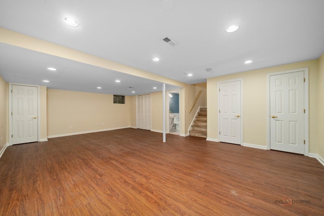 1804 Monroe Ct, Glenview, IL 60025 - photo 38