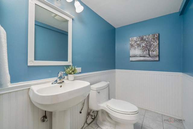1804 Monroe Ct, Glenview, IL 60025 - photo 39
