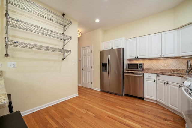 1804 Monroe Ct, Glenview, IL 60025 - photo 8