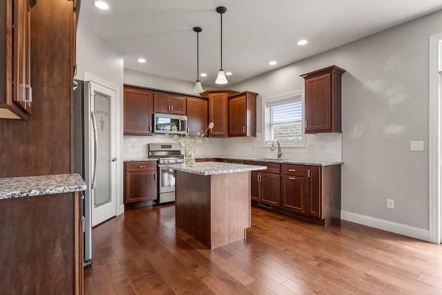1322 Sweet Grass Dr, Mahomet, IL 61853 - photo 11