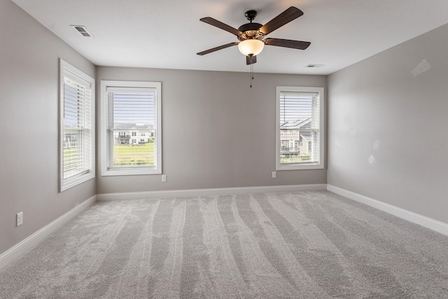 1322 Sweet Grass Dr, Mahomet, IL 61853 - photo 19