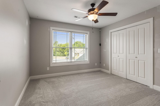1322 Sweet Grass Dr, Mahomet, IL 61853 - photo 26