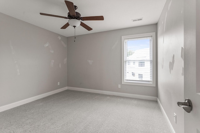 1322 Sweet Grass Dr, Mahomet, IL 61853 - photo 28