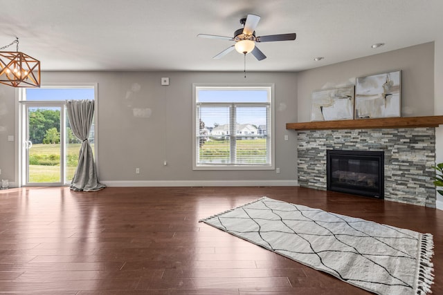 1322 Sweet Grass Dr, Mahomet, IL 61853 - photo 4