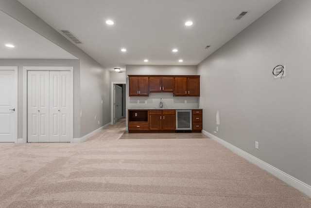 1322 Sweet Grass Dr, Mahomet, IL 61853 - photo 33