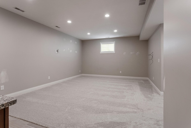 1322 Sweet Grass Dr, Mahomet, IL 61853 - photo 35