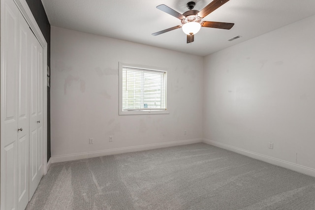 1322 Sweet Grass Dr, Mahomet, IL 61853 - photo 37