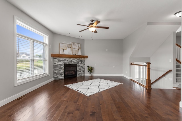 1322 Sweet Grass Dr, Mahomet, IL 61853 - photo 5