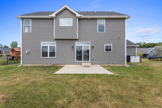 1322 Sweet Grass Dr, Mahomet, IL 61853 - photo 42