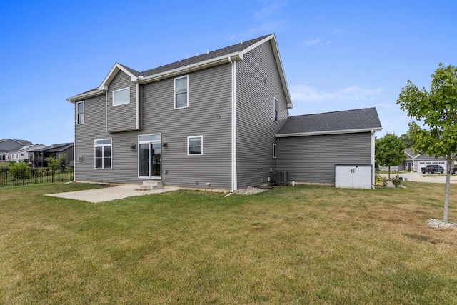 1322 Sweet Grass Dr, Mahomet, IL 61853 - photo 43